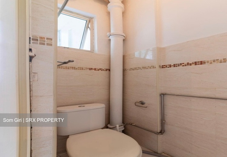 Kim Sia Court (D9), Apartment #639037491